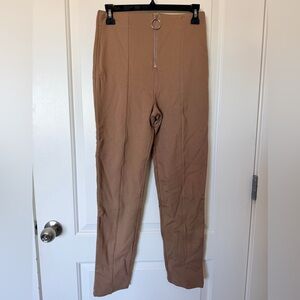 Lovers + Friends Pant
